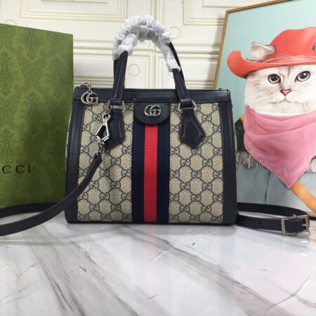 New Arrival GG Bag 4358