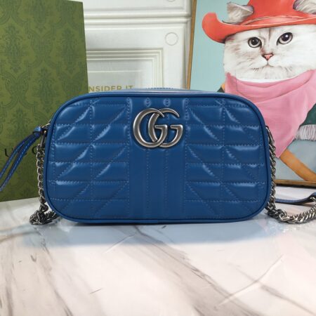 New Arrival GG Bag 4050