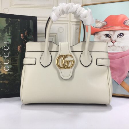 New Arrival GG Bag4069