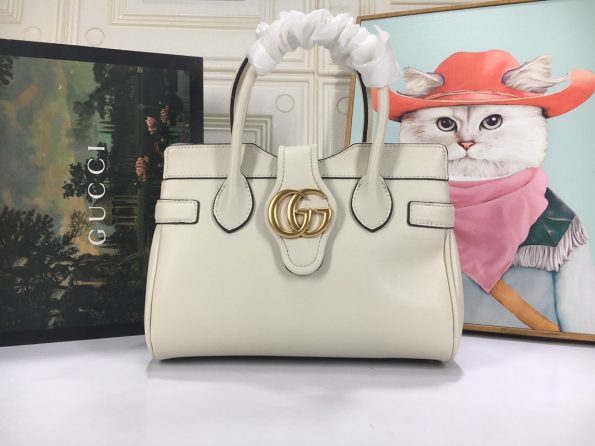 New Arrival GG Bag4069