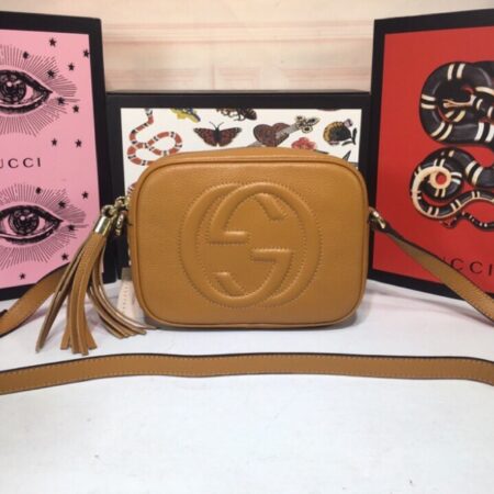 New Arrival GG Bag 4033