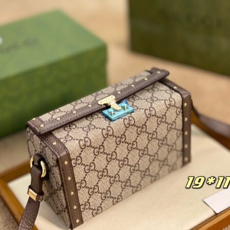 New Arrival GG Bag 4001