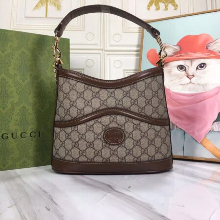 New Arrival GG Bag 4368