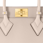 lv-on-my-side-pm-tote__8__ae189a98dc894f6c8087610fd77035b2